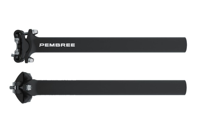 Pembree seat posts.jpg